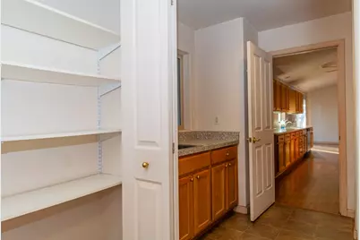 8104 Prairie Dog Drive, Bonanza, OR 97623 - Photo 12