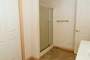 8104 Prairie Dog Dr, Bonanza, OR 97623 - Photo 24