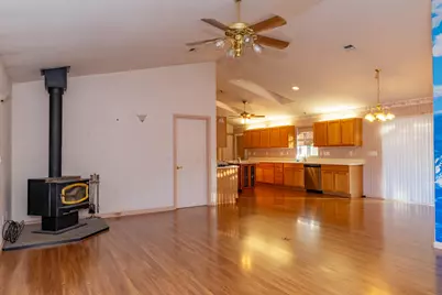 8104 Prairie Dog Drive, Bonanza, OR 97623 - Photo 6