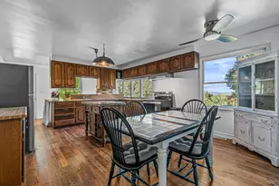 2500 Capital Ave, Medford, OR 97504 - Photo 16