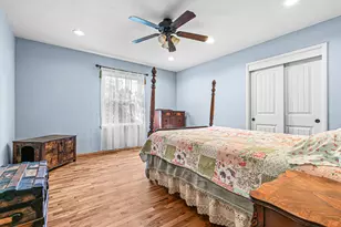 2500 Capital Ave, Medford, OR 97504 - Photo 24