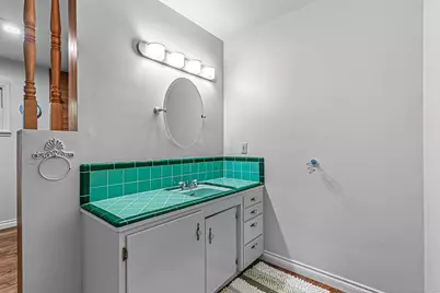 2500 Capital Avenue, Medford, OR 97504 - Photo 22