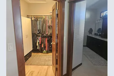 6481 SW Wren Street, Culver, OR 97734 - Photo 26