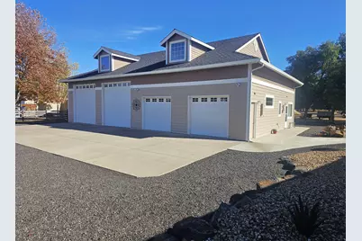 6481 SW Wren Street, Culver, OR 97734 - Photo 32