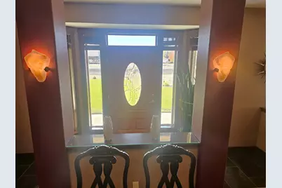 6481 SW Wren Street, Culver, OR 97734 - Photo 8