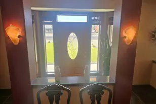 6481 SW Wren St, Culver, OR 97734 - Photo 8