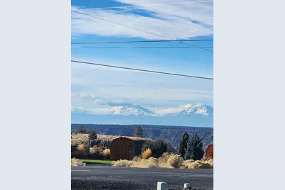 6481 SW Wren Street, Culver, OR 97734 - Photo 6