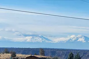 6481 SW Wren St, Culver, OR 97734 - Photo 6