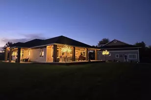 6481 SW Wren St, Culver, OR 97734 - Photo 44