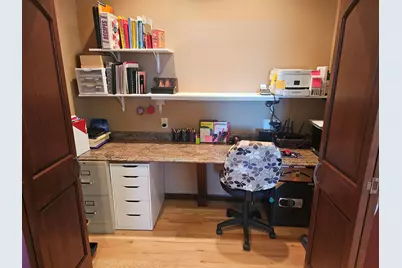 6481 SW Wren Street, Culver, OR 97734 - Photo 18