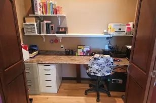 6481 SW Wren St, Culver, OR 97734 - Photo 18