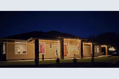 6481 SW Wren Street, Culver, OR 97734 - Photo 2