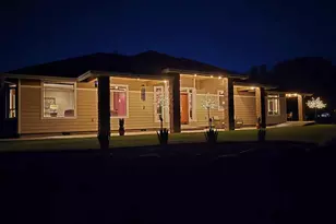 6481 SW Wren St, Culver, OR 97734 - Photo 2