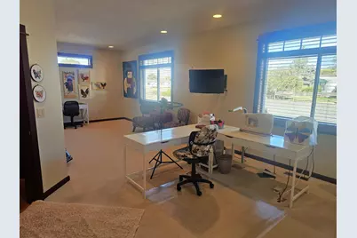 6481 SW Wren Street, Culver, OR 97734 - Photo 30