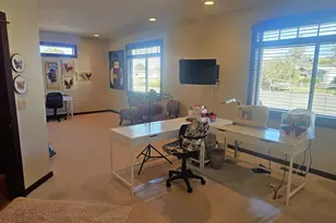 6481 SW Wren St, Culver, OR 97734 - Photo 30