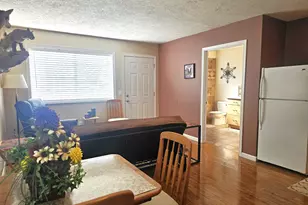 6481 SW Wren St, Culver, OR 97734 - Photo 34