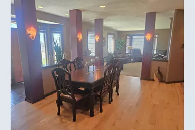 6481 SW Wren Street, Culver, OR 97734 - Photo 10