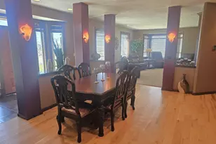 6481 SW Wren St, Culver, OR 97734 - Photo 10