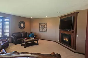 6481 SW Wren St, Culver, OR 97734 - Photo 12