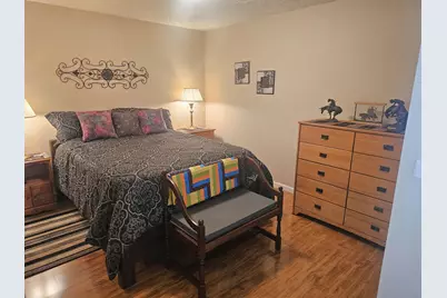 6481 SW Wren Street, Culver, OR 97734 - Photo 38
