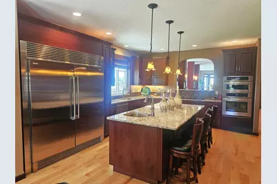 6481 SW Wren Street, Culver, OR 97734 - Photo 14