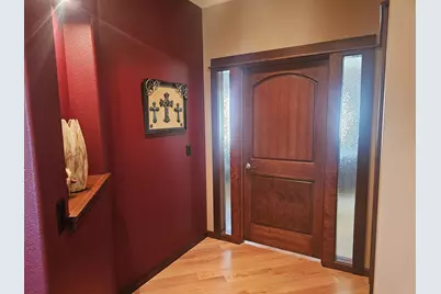 6481 SW Wren Street, Culver, OR 97734 - Photo 20