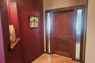 6481 SW Wren St, Culver, OR 97734 - Photo 20