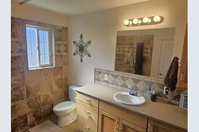 6481 SW Wren Street, Culver, OR 97734 - Photo 36