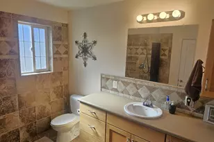 6481 SW Wren St, Culver, OR 97734 - Photo 36