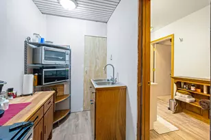 15603 6th St, La Pine, OR 97739 - Photo 44