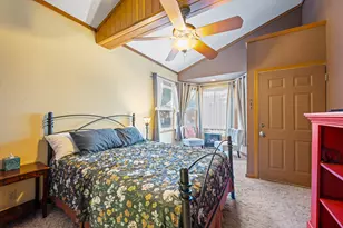 15603 6th St, La Pine, OR 97739 - Photo 40