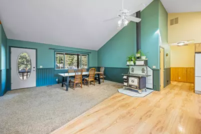 15603 6th Street, La Pine, OR 97739 - Photo 14