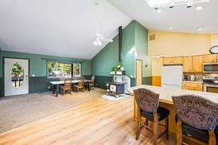 15603 6th St, La Pine, OR 97739 - Photo 18