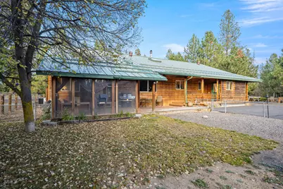 15603 6th Street, La Pine, OR 97739 - Photo 12