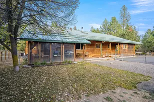 15603 6th St, La Pine, OR 97739 - Photo 12