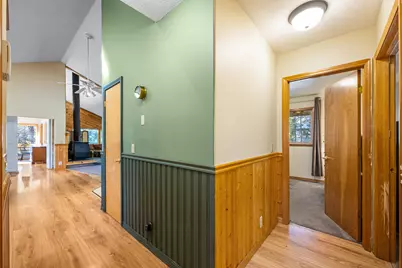 15603 6th Street, La Pine, OR 97739 - Photo 26