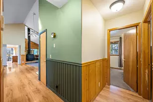 15603 6th St, La Pine, OR 97739 - Photo 26