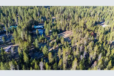 15603 6th Street, La Pine, OR 97739 - Photo 52