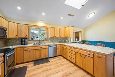 15603 6th Street, La Pine, OR 97739 - Photo 22