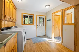 15603 6th St, La Pine, OR 97739 - Photo 30