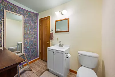 15603 6th Street, La Pine, OR 97739 - Photo 42