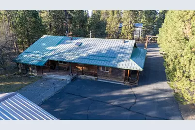 15603 6th Street, La Pine, OR 97739 - Photo 6