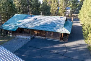 15603 6th St, La Pine, OR 97739 - Photo 6