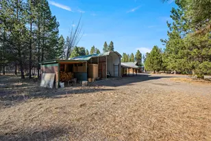 15603 6th St, La Pine, OR 97739 - Photo 48