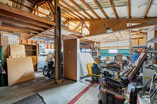 15603 6th St, La Pine, OR 97739 - Photo 46