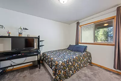 15603 6th Street, La Pine, OR 97739 - Photo 32