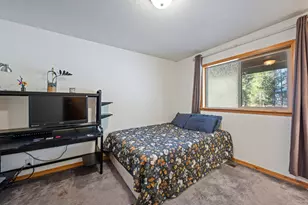 15603 6th St, La Pine, OR 97739 - Photo 32