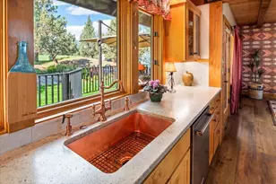 1777 Turnstone Rd, Redmond, OR 97756 - Photo 20