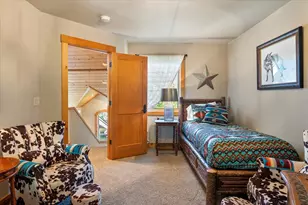 1777 Turnstone Rd, Redmond, OR 97756 - Photo 40