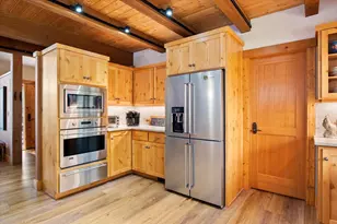 1777 Turnstone Rd, Redmond, OR 97756 - Photo 16